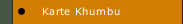 Karte Khumbu